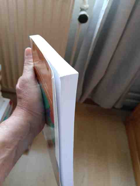 9789013133295-De-kern-van-het-ondernemingsrecht