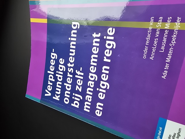 9789036818674-Verpleegkundige-ondersteuning-bij-zelfmanagement-en-eigen-regie