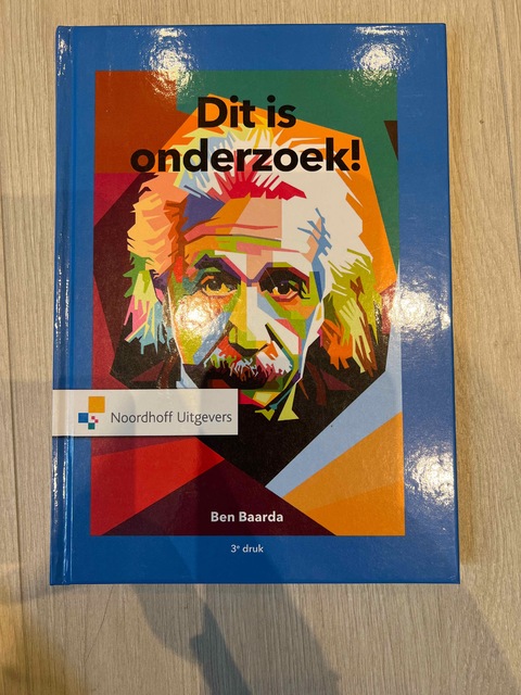 9789001895440-Dit-is-onderzoek