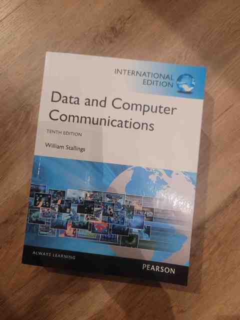 9781292014388-Data-and-Computer-Communications