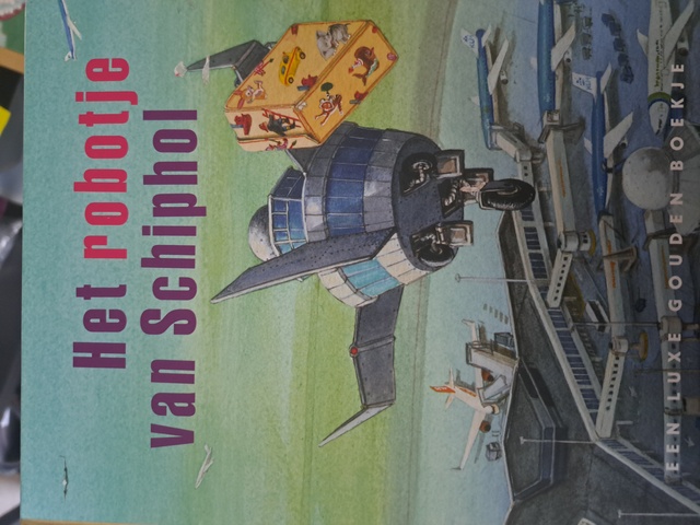 9789047621041-Het-robotje-van-Schiphol