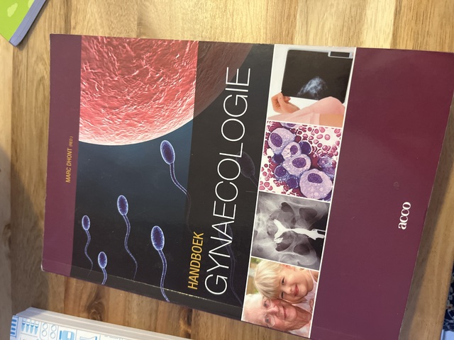 9789033489280-Handboek-Gynaecologie