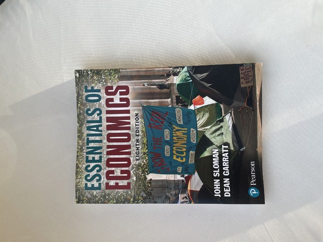 9781292239590-Essentials-of-Economics