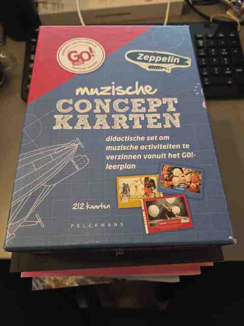 9789462346123-Zeppelin-Muzische-conceptkaarten-GO