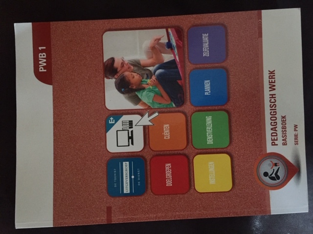 9789400220973-Pedagogisch-werk-basisboek-PWB-1
