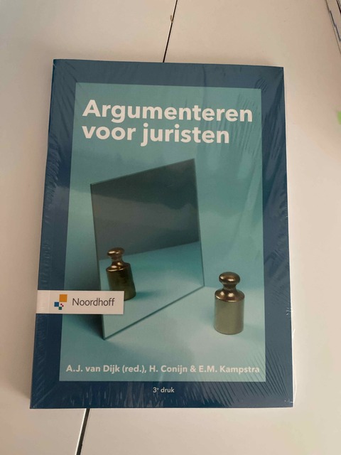 9789001895914-Argumenteren-voor-juristen