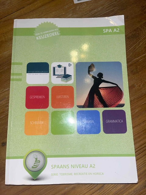 9789400225114-SPA-A2