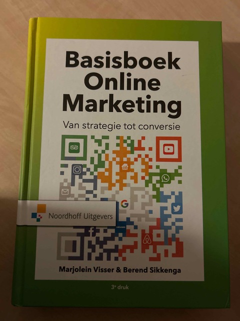 9789001887148-Basisboek-online-marketing
