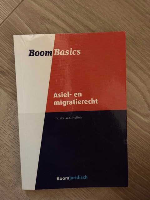 9789462909052-Asiel-en-Migratierecht