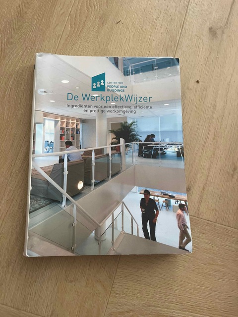 9789080772007-De-werkplekWijzer