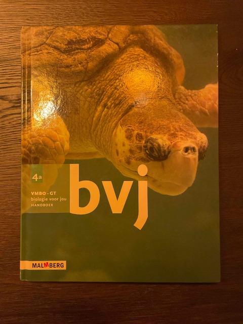 9789402029734-Biologie-voor-jou-4-VMBO-gt-Handboek-A