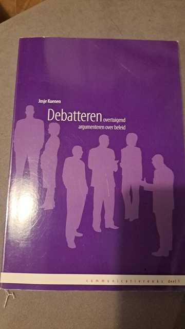 9789082549959-Debatteren