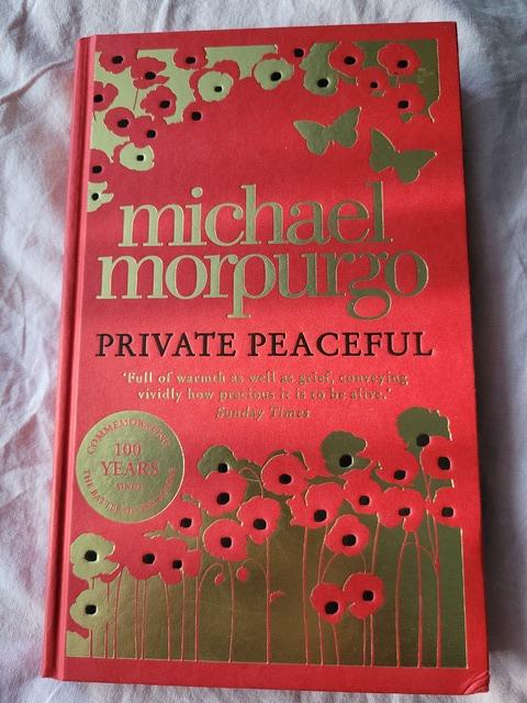 9780008191740-Private-Peaceful