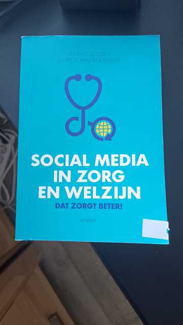 9789055949762-Social-media-in-zorg-en-welzijn