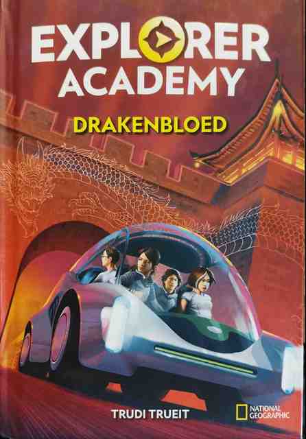 9789083116518-Drakenbloed
