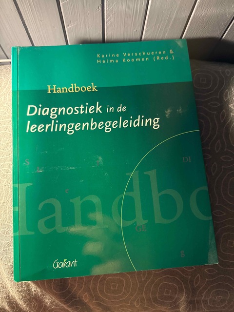 9789044122152-Handboek-diagnostiek-in-de-leerlingenbegeleiding