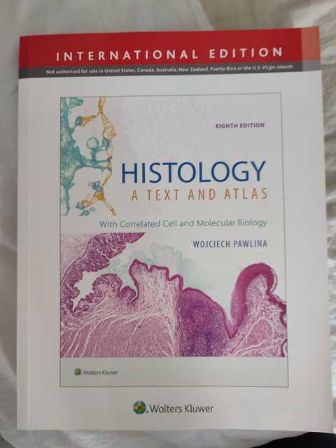 9781496383426-Histology