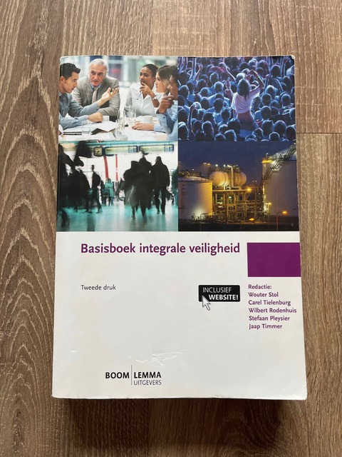 9789059316973-Basisboek-integrale-veiligheid