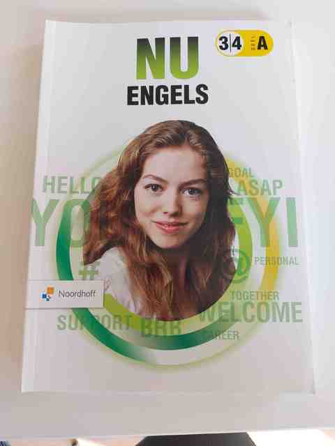 9789001878603-NU-Engels-34-deel-A-leerwerkboek