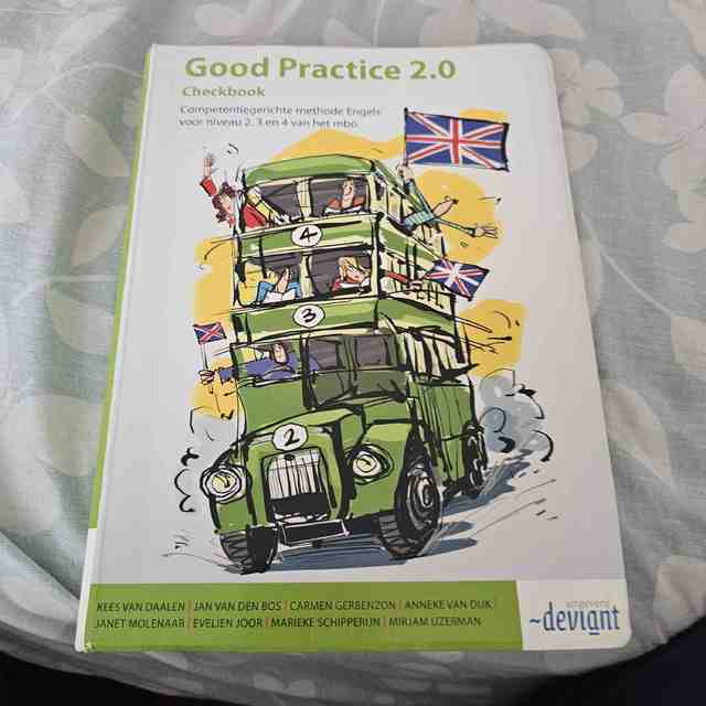 9789490013400-Good-Practice-2.0-MBO-2-3-4-Checkbook