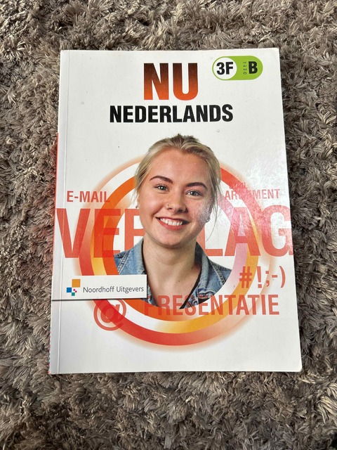 9789001878573-NU-Nederlands-mbo-3F-deel-AB-Leerwerkboek