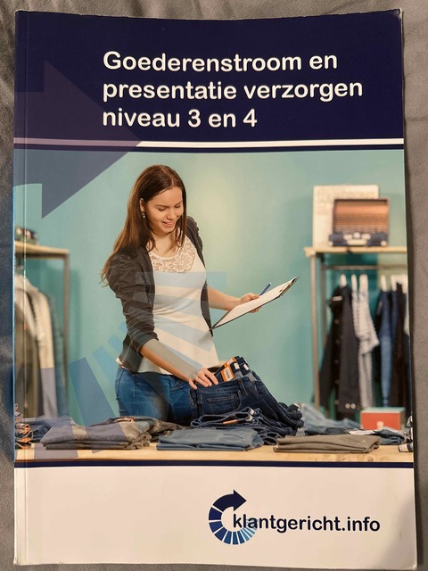9789037227826-Goederenstroom-en-presentatie-verzorgen-niveau-3-en-4