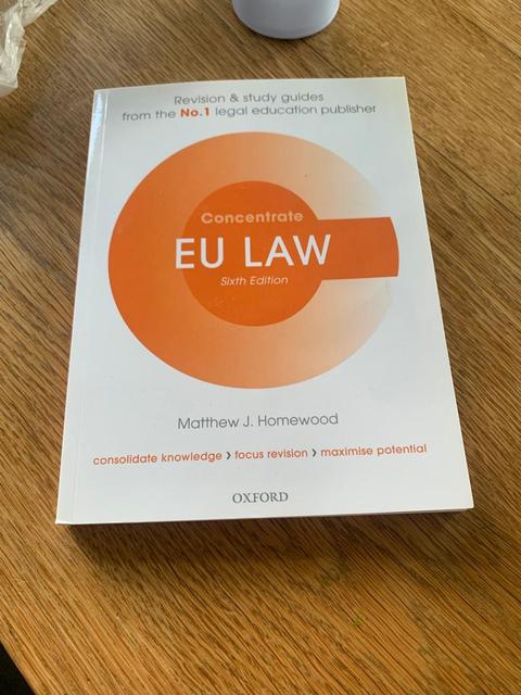 9780198815181-EU-Law-Concentrate