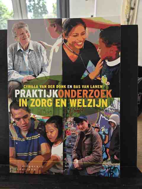 9789046902608-Praktijkonderzoek-in-zorg-en-welzijn