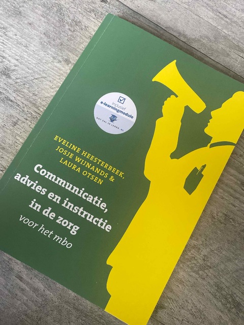 9789043036603-Communicatie-advies-en-instructie-in-de-zorg-voor-het-mbo-met-datzaljeleren.nl