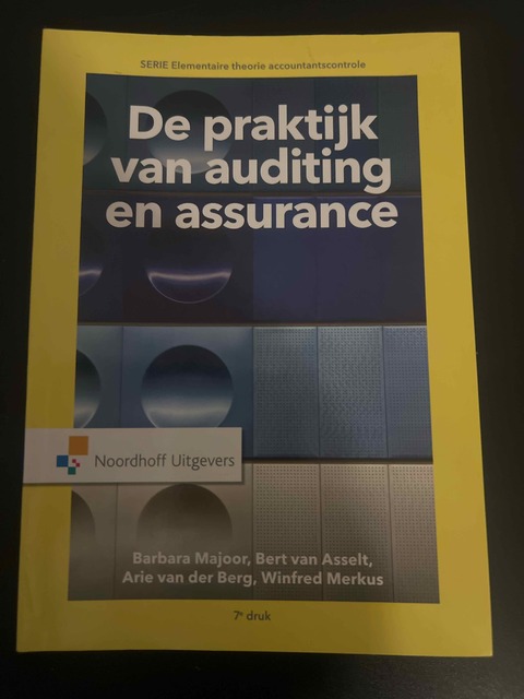 9789001867126-De-praktijk-van-auditing-en-assurance
