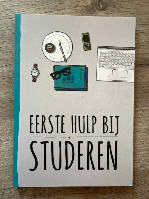 9789081972307-Eerste-hulp-bij-studeren