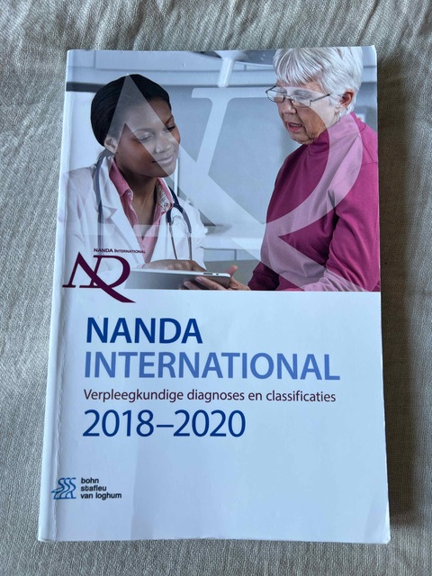 9789036823371-NANDA-International