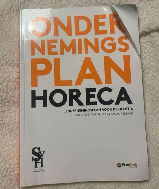 9789493167674-Ondernemingsplan-voor-de-horeca