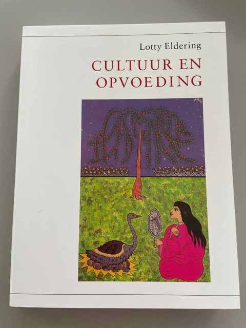 9789047706335-Cultuur-en-opvoeding
