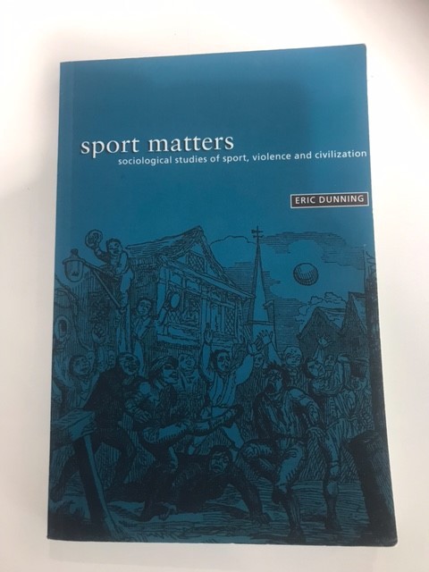 9780415093781-Sport-Matters