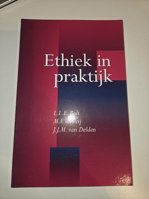 9789023238355-Ethiek-in-praktijk
