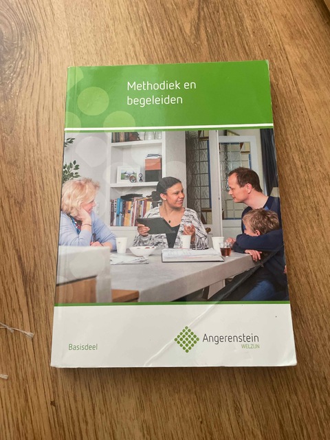9789037223613-Methodiek-en-begeleiden