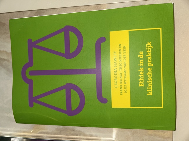 9789043016148-Ethiek-in-de-klinische-praktijk