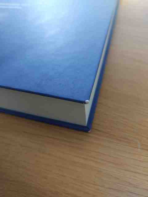 9781138801301-Consciousness