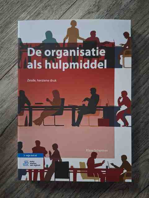 9789036817059-De-organisatie-als-hulpmiddel