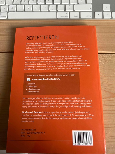 9789046905777-Reflecteren