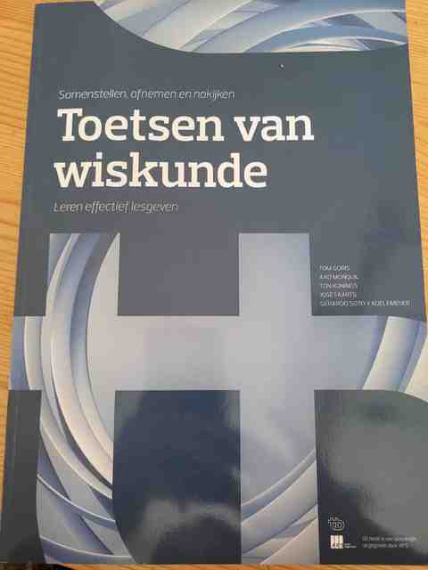 9797090058912-Toetsen-van-Wiskunde