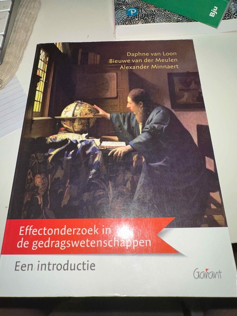 9789044133172-Effectonderzoek-in-de-gedragswetenschappen.