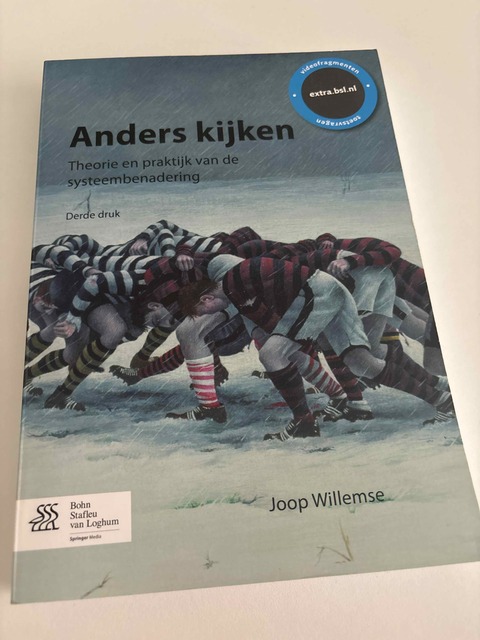 9789036808439-Anders-kijken