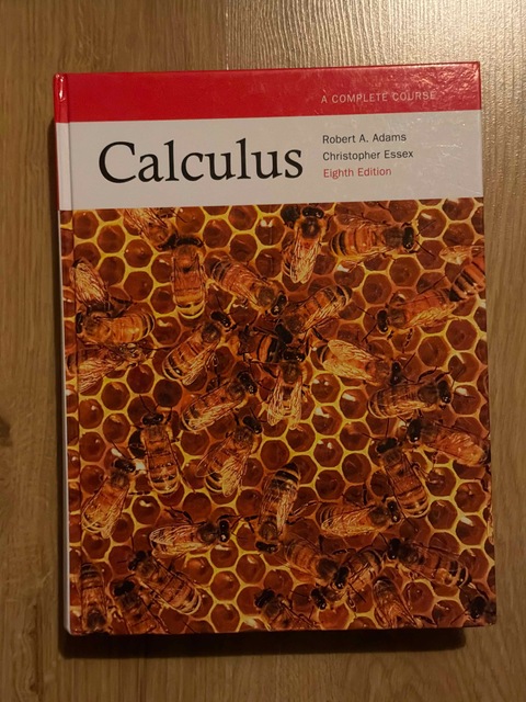 9780321781079-Calculus-A-Complete-Course