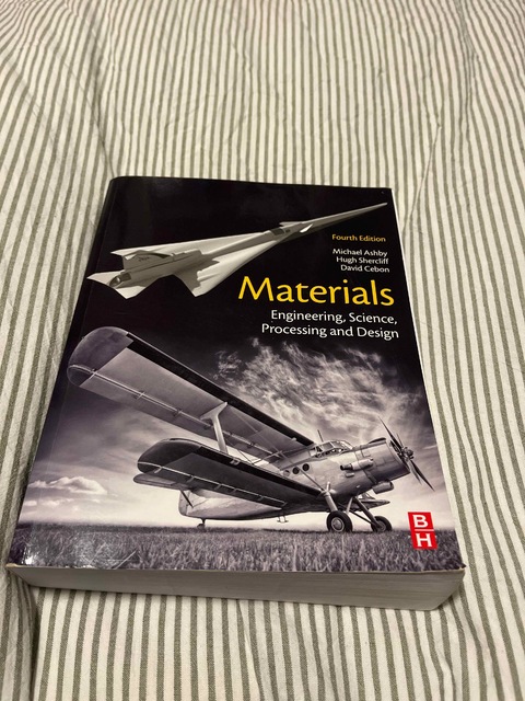 9780081023761-Materials