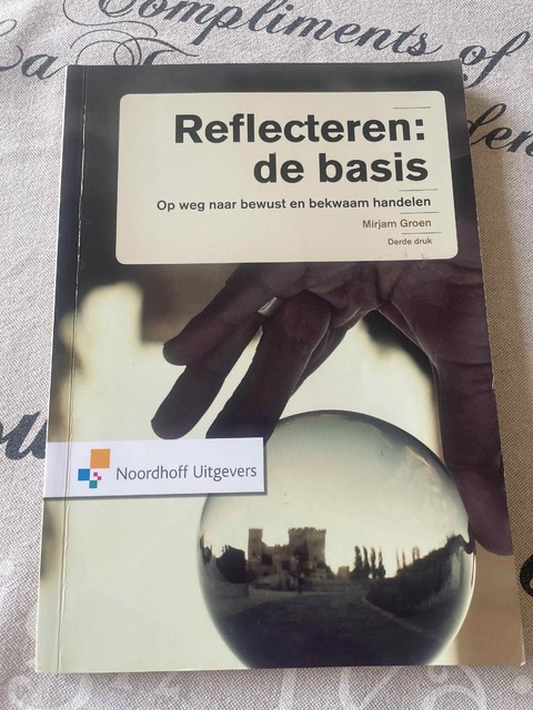 9789001846176-Reflecteren-de-basis