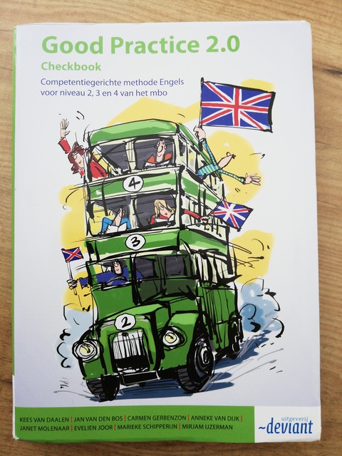 9789490013400-Good-Practice-2.0-MBO-2-3-4-Checkbook