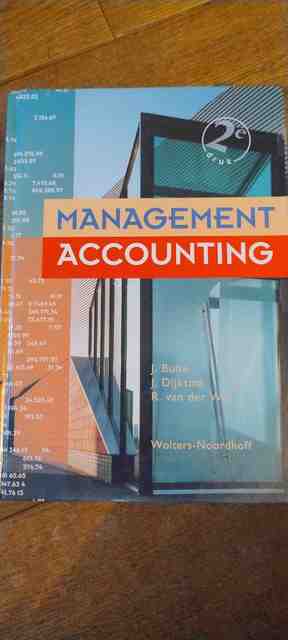 9789001265359-Management-accounting-druk-2