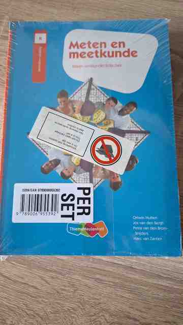 9789006955392-Serie-Reken-en-wiskundedidactiek-kortingspakket